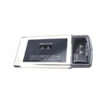 AIR-PCM350 | Cisco Aironet 350 Series Wifi Wireless Card