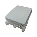 AIR-PWRINJ-60RGD1 | Cisco 60-Watts Outdoor Rated Power Injector