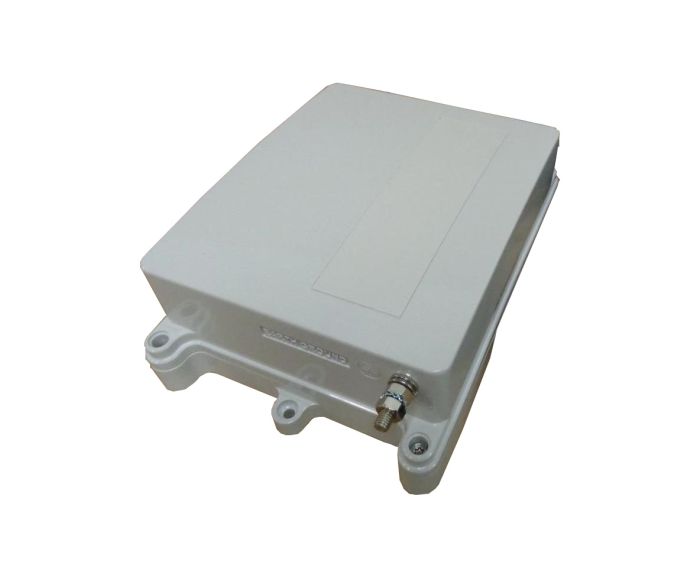 air-pwrinj-60rgd1_1.jpg AIR-PWRINJ-60RGD1 | Cisco 60-Watts Outdoor Rated Power Injector - Image 1