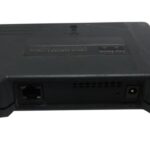 AIR-WGB352R | Cisco Aironet 350 series Wireless Network Bridge