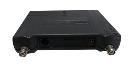 AIR-WGB352R | Cisco Aironet 350 series Wireless Network Bridge