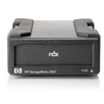 AJ768SB | HP 320 GB RDX Technology Hard Drive Cartridge USB 2.0