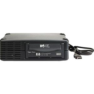 aj830a.jpg AJ830A | HP DAT 320 160 GB Native/320 GB Compressed SAS - Image 1