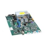 AM377-60001 | HP System Board (Motherboard) for Integrity BL860c i4 Server Blade