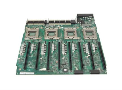 AM426-60022 | HP System Board (Motherboard) For ProLiant DL980G G7