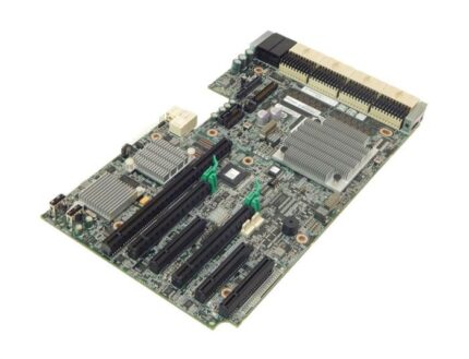 AM426-69015 | HP System Board (MotherBoard) for ProLiant DL980 G7 Server