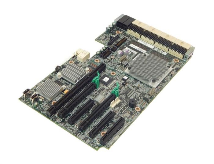 am426-69015.jpg AM426-69015 | HP System Board (MotherBoard) for ProLiant DL980 G7 Server - Image 1