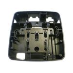 AP-220-MNT-W2 | HPE Secure Mounting Kit For Aruba 220 series