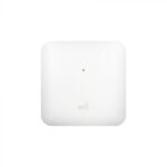 AP21-US | Juniper AP21 High Performance Gigabit Wi-Fi Wave 2 (2x2:2) Wireless Access Point