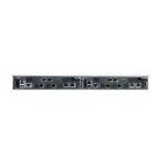 AP773A | HP StorageWorks MPX200 Multifunction 10-1GbE Base Router 8GB Fibre Channel