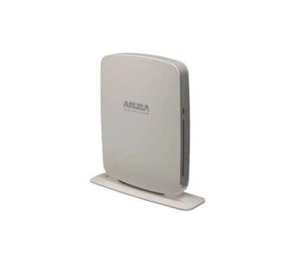 APINR15P | HPE Aruba RAP-155 series dual Band 2.4GHz 802.11n Desktop Wireless Access Point