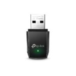 ARCHER T3U | TP-Link AC1300 2.4GHz Mini Wireless USB Adapter