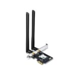 ARCHER T5E | TP-Link AC1200 2.4 GHz PCI Express Bluetooth 4.2 Wi-Fi Adapter