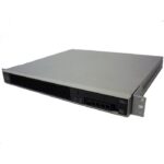 ASA5525-K9 | Cisco ASA 5525-X 6-Ports 10/100/1000BASE-T Ethernet Rack-mountable Network Security Appliance