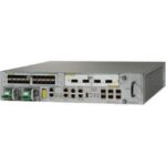 ASR-9001 | Cisco ASR 9001 router rack-mountable