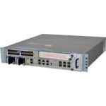 ASR-9001-S | Cisco ASR 9001-S router rack-mountable