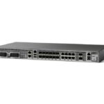ASR-920-4SZ-A | Cisco ASR 920 router rack-mountable