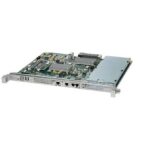 ASR1000-RP1 | Cisco 10/100Base-T ASR 1000 Series Route Processor 1 Router