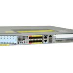 ASR1001 | Cisco ASR 1001 router desktop