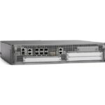 ASR1002 | Cisco Router Chassis