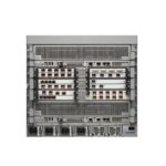 ASR1009-X | Cisco ASR 1009-X modular expansion base desktop