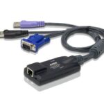 KA7178 | Aten KVM / audio / USB extender