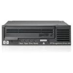 AW678A | HP Esl-e Ultrium 3280 LTO5 8GB Fiber Channel Tape Drive