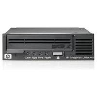 aw678a.jpg AW678A | HP Esl-e Ultrium 3280 LTO5 8GB Fiber Channel Tape Drive - Image 1