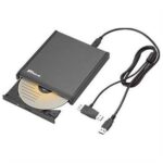 BD-E8300 | Samsung 3D Smart 320GB HDD 2 x USB 2.0 WLAN Blu-ray Disc Player