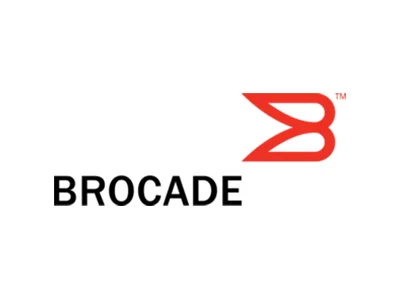 Brocade