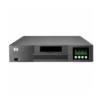 BRSLA-0203 | HP StorageWorks Ultrium 960 LTO3 1/8 Auto-loader