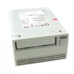 BRSLA-0206-DC | HP Ultrium 460 Lto-2 200/400GB Internal Tape Drive
