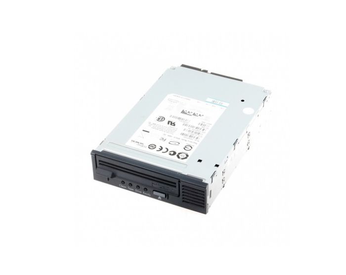 brsla-0404-dc.jpg BRSLA-0404-DC | HP StorageWorks 200/400GB Ultrium 448 LTO2 SCSI Tape Drive - Image 1