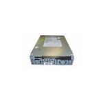 BRSLA-0501-DC | HP StorageWorks Ultrium 448 200GB/400GB 5.25-inch 1/2H Internal Tape Drive