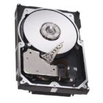 C1533-00161 | HP 4/8GB 4mm Single-Ended SCSI-2 DDS-2 DAT Tape Drive