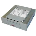 C1537-00159 | HP SureStore 12/24GB DAT24 DDS-3 SCSI Single-Ended 5.25-Inch Internal Tape Drive