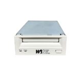 C1539-67201 | HP SureStore 4/8GB DDS-2 DAT SCSI Single-Ended 5.25-Inch Internal Tape Drive