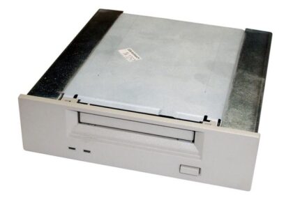 C1599A | HP 4/8GB DDS-2 SCSI 50-PIN 5.25-inch Internal Tape Drive