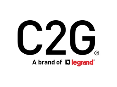 C2G