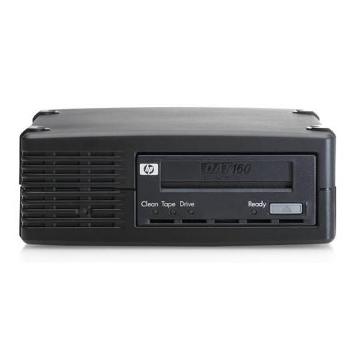c4388-60001.jpg C4388-60001 | HP 8GB Colorado Tape Drive External - Image 1