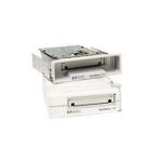 C4395-69103 | HP SureStore T20/T20E 10/20GB SCSI-2 Single-Ended Narrow 50-Pin External Tape Drive