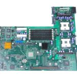 C4910 | Dell 533MHz Mohterboard for PowerEdge 2650