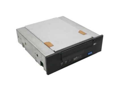 C5683A | HP SureStore DAT40 20GB (Native) / 40GB (Compressed) DDS-4 HH SCSI LVD 68-Pin Internal Tape Drive