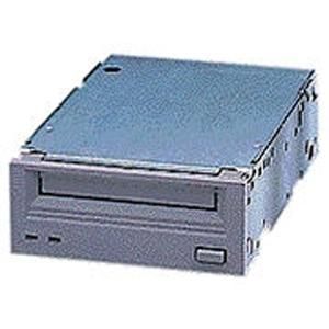 c5685c.jpg C5685C | HP 20/40GB DDS-4 DAT SCSI Single-Ended Internal Tape Drive - Image 1