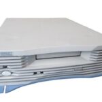 C6365A | HP Smart Storage 12/24GB DAT DDS-3 4mm SCSI Narrow Single Ended Tape Drive