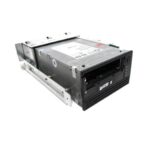 C7369-00820 | HP 100/200GB LTO1 Ultrium 230 SCSI LVD Single Ended 68-Pin 5.25-inch Internal Tape Drive