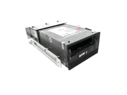 C7369-00820 | HP 100/200GB LTO1 Ultrium 230 SCSI LVD Single Ended 68-Pin 5.25-inch Internal Tape Drive