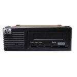 C7369-61601 | HP 100GB (Native) / 200GB (Compressed) LTO1 Ultrium 230 SCSI LVD Single Ended 68-Pin 5.25-Inch Internal Tape Drive