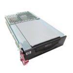 C7497-60004 | HP StorageWorks 20/40GB DAT-40 Hot-Plug Internal Tape Drive Array Module