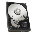 C7779-60002 | HP 6GB 4200RPM ATA-66 2.5-inch Hard Disk Drive